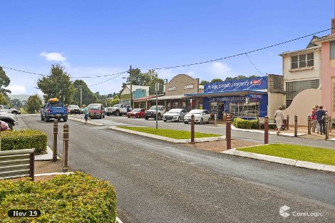 67 Hickory St, Dorrigo, NSW 2453