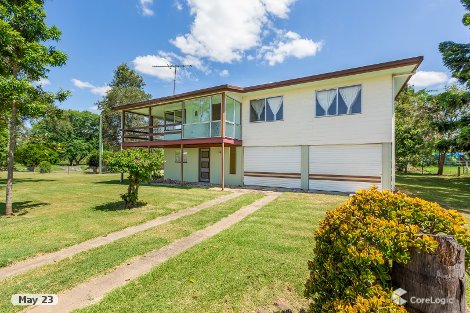 170 Queen St, Marburg, QLD 4346