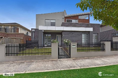 1/13 Washington St, Essendon, VIC 3040