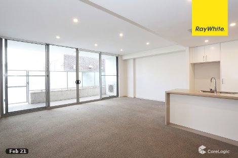 26/1 Monash Rd, Gladesville, NSW 2111