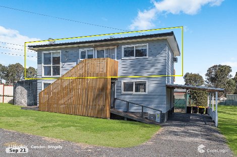 43a Dwyer Rd, Bringelly, NSW 2556