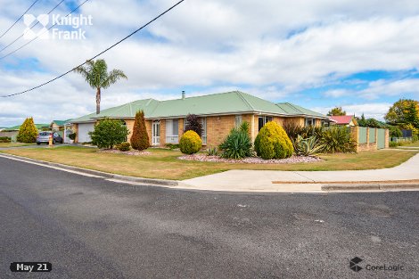 33 George St, Perth, TAS 7300