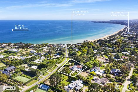 47-49 Prescott Ave, Mount Martha, VIC 3934