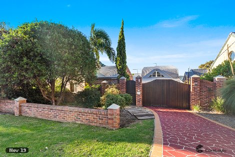 181 Annetts Pde, Mossy Point, NSW 2537