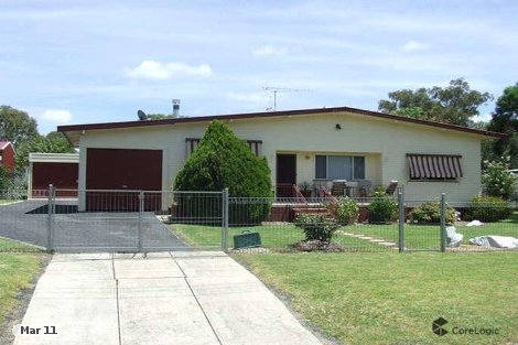 57 Inverell St, Ashford, NSW 2361