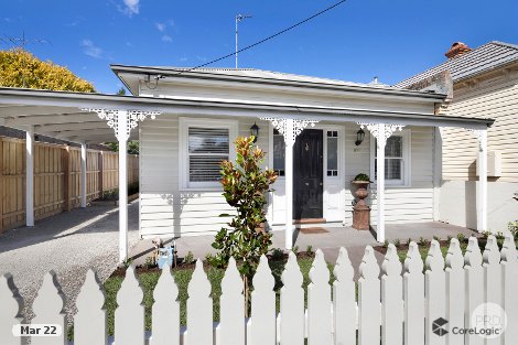 609 Mair St, Ballarat Central, VIC 3350