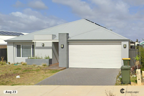 60 Echidna St, Banksia Grove, WA 6031