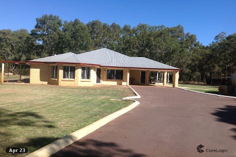 79 Fiegert Rd, Barragup, WA 6209