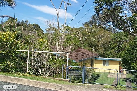 31 Boronia St, Sawtell, NSW 2452