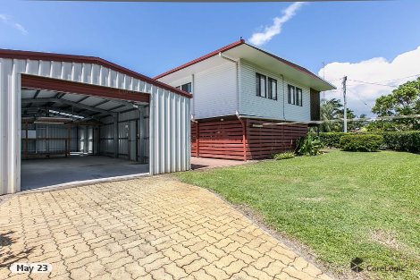 14 Mahogany St, Holloways Beach, QLD 4878