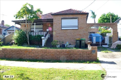 49 Myers St, Roselands, NSW 2196