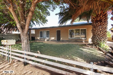 34 Randolph St, Port Hughes, SA 5558