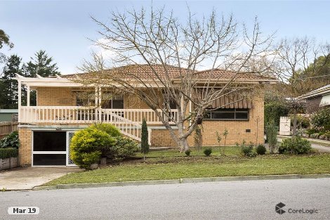 17 Raglan St, Yea, VIC 3717