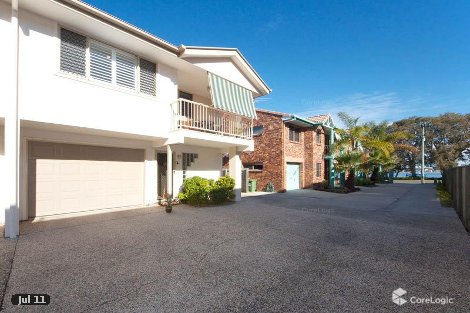 4/85 Sylvan Beach Esp, Bellara, QLD 4507