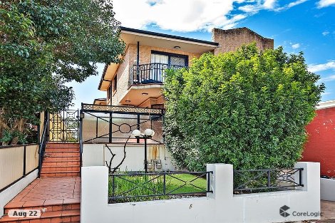 4/72 Morts Rd, Mortdale, NSW 2223