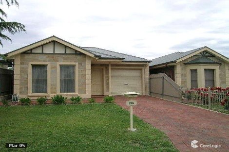 28 Farmer St, Newton, SA 5074