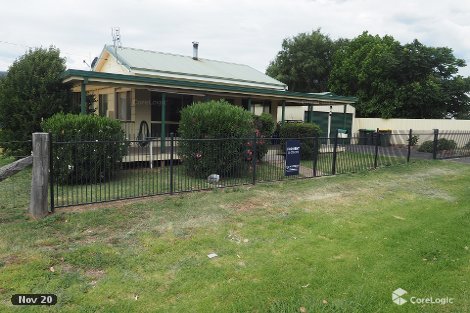 7 East St, Bingara, NSW 2404