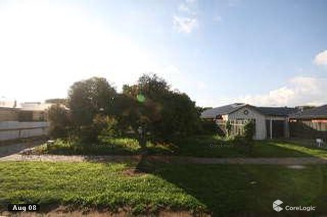 44 Princes Rd, Greenacres, SA 5086