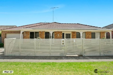 11 Ensby St, East Geelong, VIC 3219