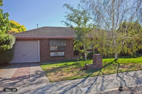 19 Ridgeway Cres, Kennington, VIC 3550