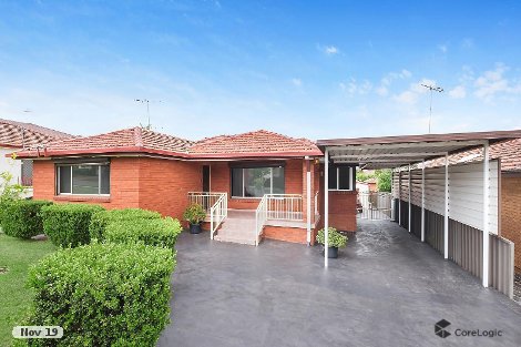 76 Grantham Rd, Seven Hills, NSW 2147