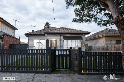 52 Royal Ave, Essendon North, VIC 3041