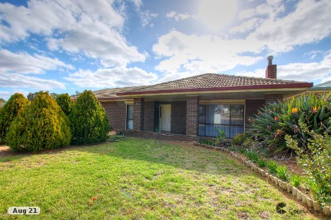 14 Marschall St, Waikerie, SA 5330