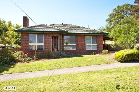 10 Terry St, Heidelberg Heights, VIC 3081