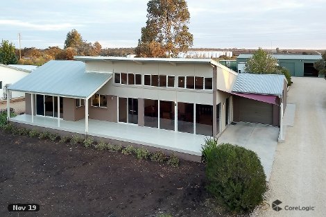 251 Farley Rd, Kingston On Murray, SA 5331