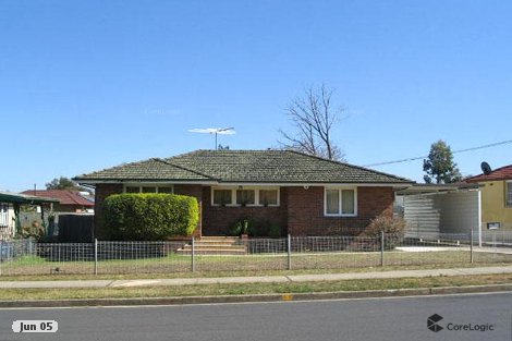 51 Miller Rd, Miller, NSW 2168