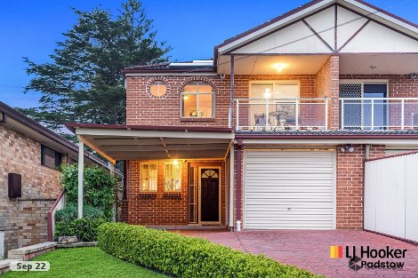 33 Craigie Ave, Padstow, NSW 2211