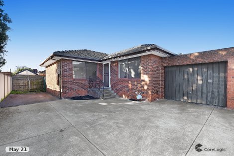 2/24 Henty St, Reservoir, VIC 3073