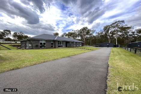 41 Elvin Cct, Millfield, NSW 2325