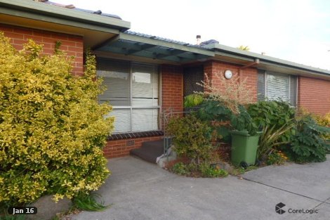 2/81 Cuthbert St, Broadmeadows, VIC 3047