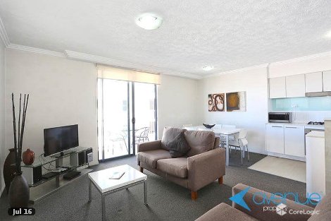 188/803 Stanley St, Woolloongabba, QLD 4102