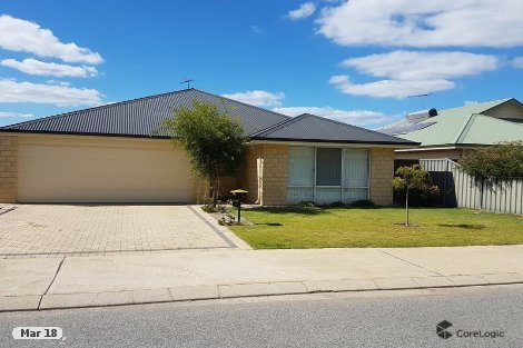 36 Lukin Loop, Pinjarra, WA 6208