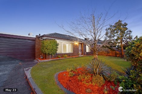 192 Thames Prom, Chelsea Heights, VIC 3196