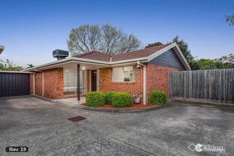 3/52 Clarinda Rd, Clarinda, VIC 3169