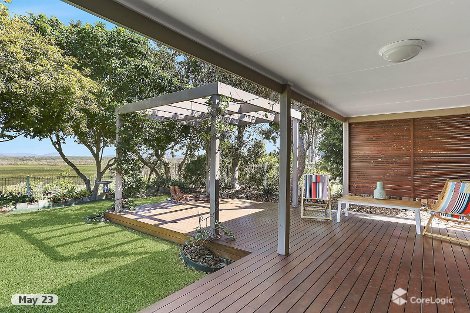 37 Podargus Pde, Peregian Beach, QLD 4573