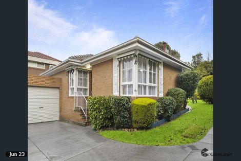 3/4 Raynes St, Balwyn, VIC 3103