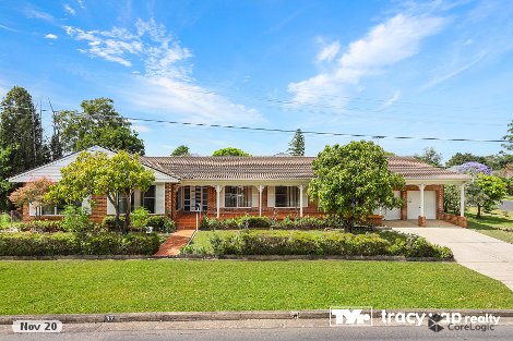 75 Pennant Pde, Epping, NSW 2121