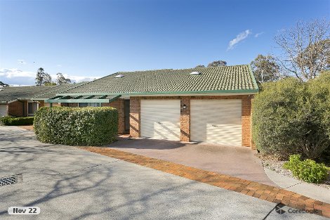 15/9 Earle Pl, Page, ACT 2614