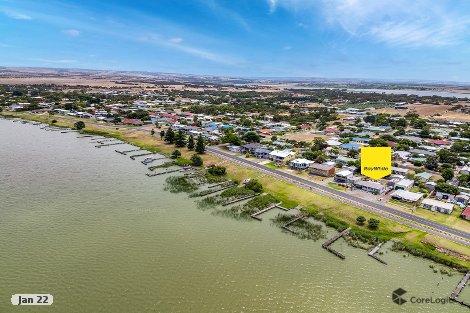 48 Liverpool Rd, Goolwa North, SA 5214