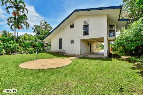 3 Matthews Rd, Anula, NT 0812