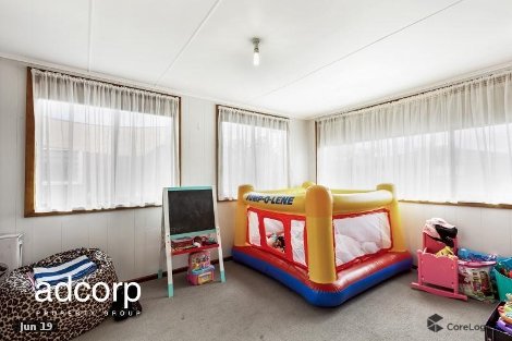 1/453 Grange Rd, Seaton, SA 5023