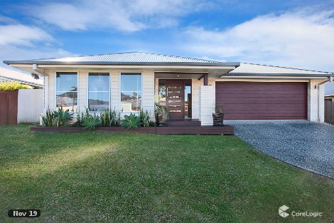 10 Central Pde, Murwillumbah, NSW 2484