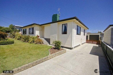 6 Hendriks St, Ulverstone, TAS 7315