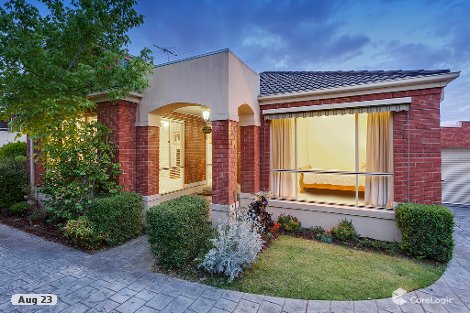 2/290 Canterbury Rd, Heathmont, VIC 3135