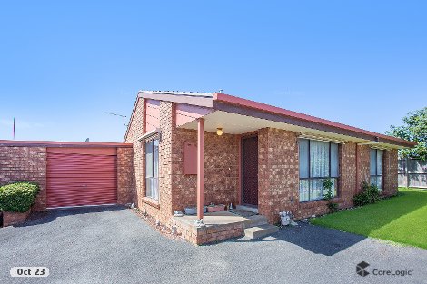 2/11 Cyma St, Warrnambool, VIC 3280