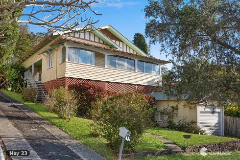 43 James St, Girards Hill, NSW 2480